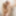 Mother and not her daughter lesbian play after shower #35