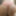 Sexy Mature Panties  #11