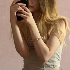 	Emma Free Photos