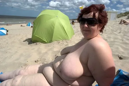 plage naturiste         