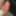 Just Some Gifs