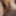 Tiny Dick