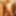 Amateur blonde Charlie bathroom striptease