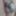 Daily duty of the naked slave April 17th, 2024 #4