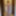 Ich 21.09.2025 #14