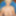 66 year old and British granny Samantha from OlderWomanFun #4