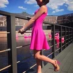 Lilian Free Photos