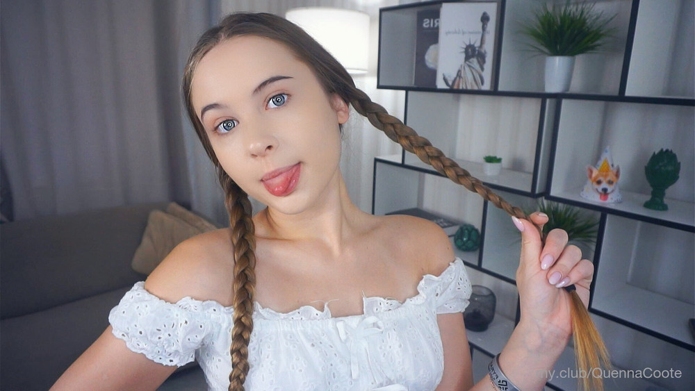 Alberta Free Photos #11