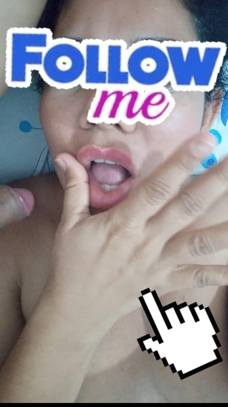 Hermosa chica #33