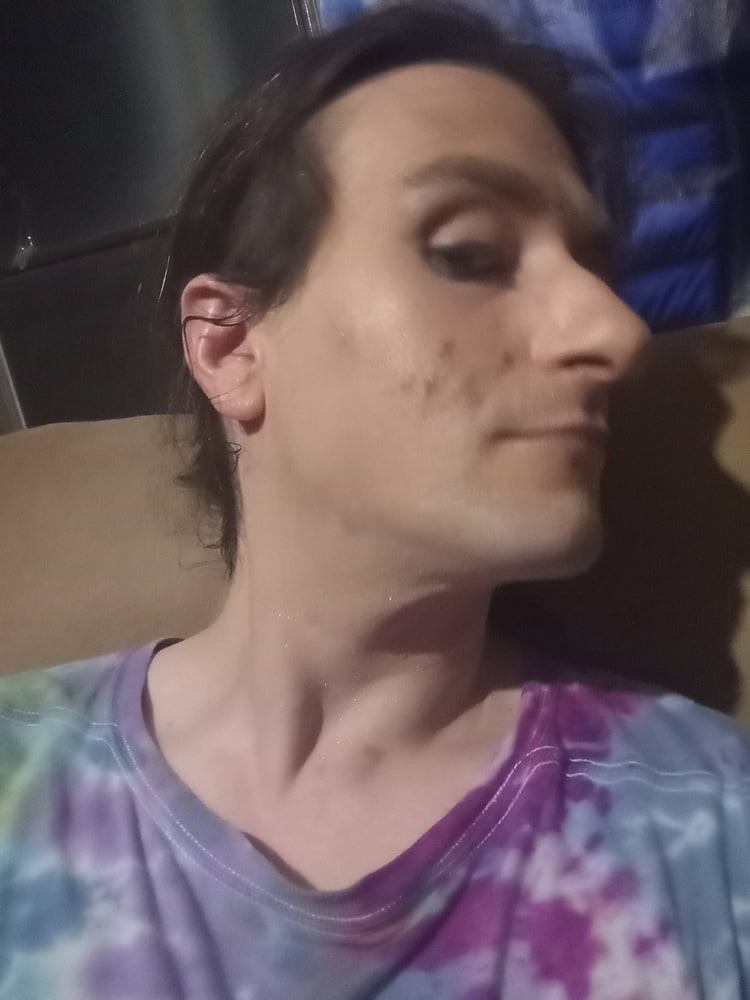 My transition so far #56