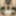 Lindaasian-ts for Master DOM_isil (part 2). #37