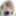 DAGFS - Jillian Janson Enjoys Happy Hour At The Pool #55