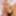 Blue Eyes Blonde Bomshell POV Sex with Huge Cock Stranger