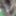 ich und Unterw?sche #6