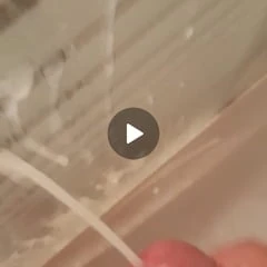 Sperm