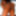 Emarie is an Ebony Girl in Thong Bikini Oiled Up #6