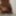 penis 18 cm 3 #38