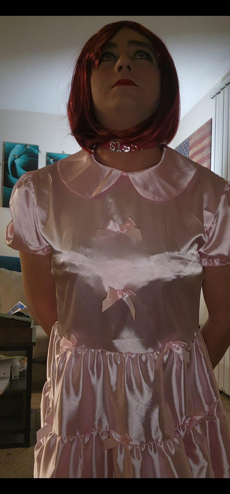 Sissy Candy pictures #38