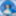 Amelie Blue Stewardess