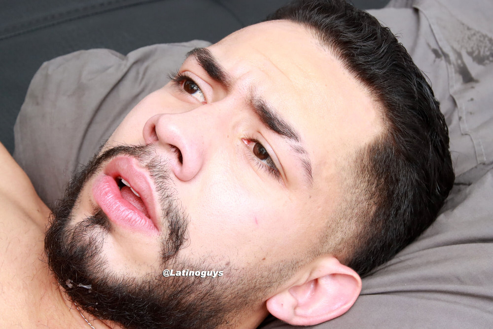 My Best Friend Suck My Dick and I Fuck Him #54