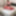 10-22-2021 WEEKLY Video Update to DoggVision VIP Mbrs Area #16