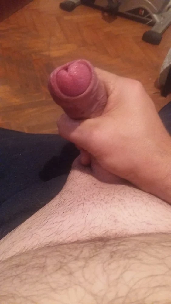 xxxxx