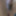 Tits, Cock, Lips, in bed #28