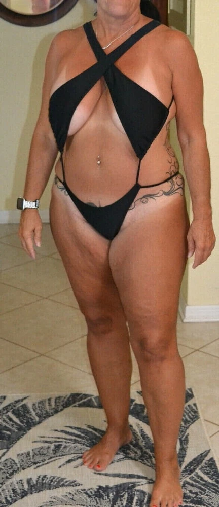 Pics Of Fuck Toy #2