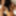8TeenHub - Alektra Blue Loves Taking Loads To The Face #24