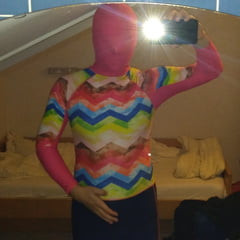 Spandex