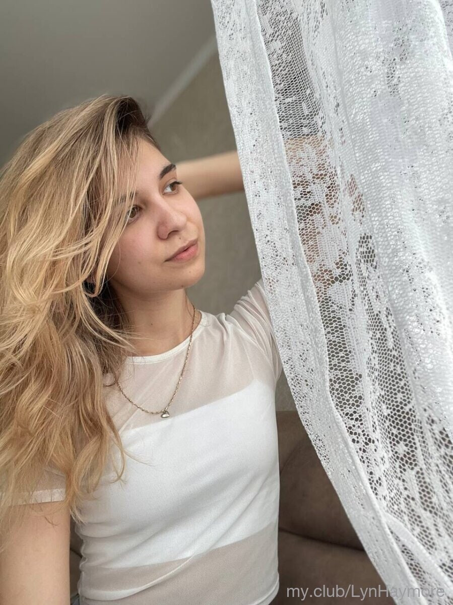 Cassandra Free Photos #16