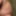 Pictures of me