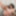TGIRLS.XXX: Ava Holt Is Back!