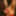 User request: Masked slave with tied tits #39