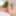 GROOBYGIRLS: My Wish Came True #5
