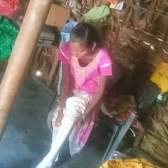 Desi Sumathi Love images 2025
