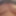 My tits