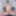 FEMOUT.XXX: Our Debut Model Today Is... #6