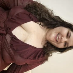 BBW Slut #3