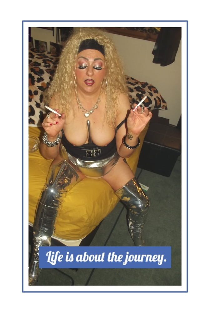 SHIRLEY WHORE PT 1 #15