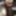 camOn_02 #2
