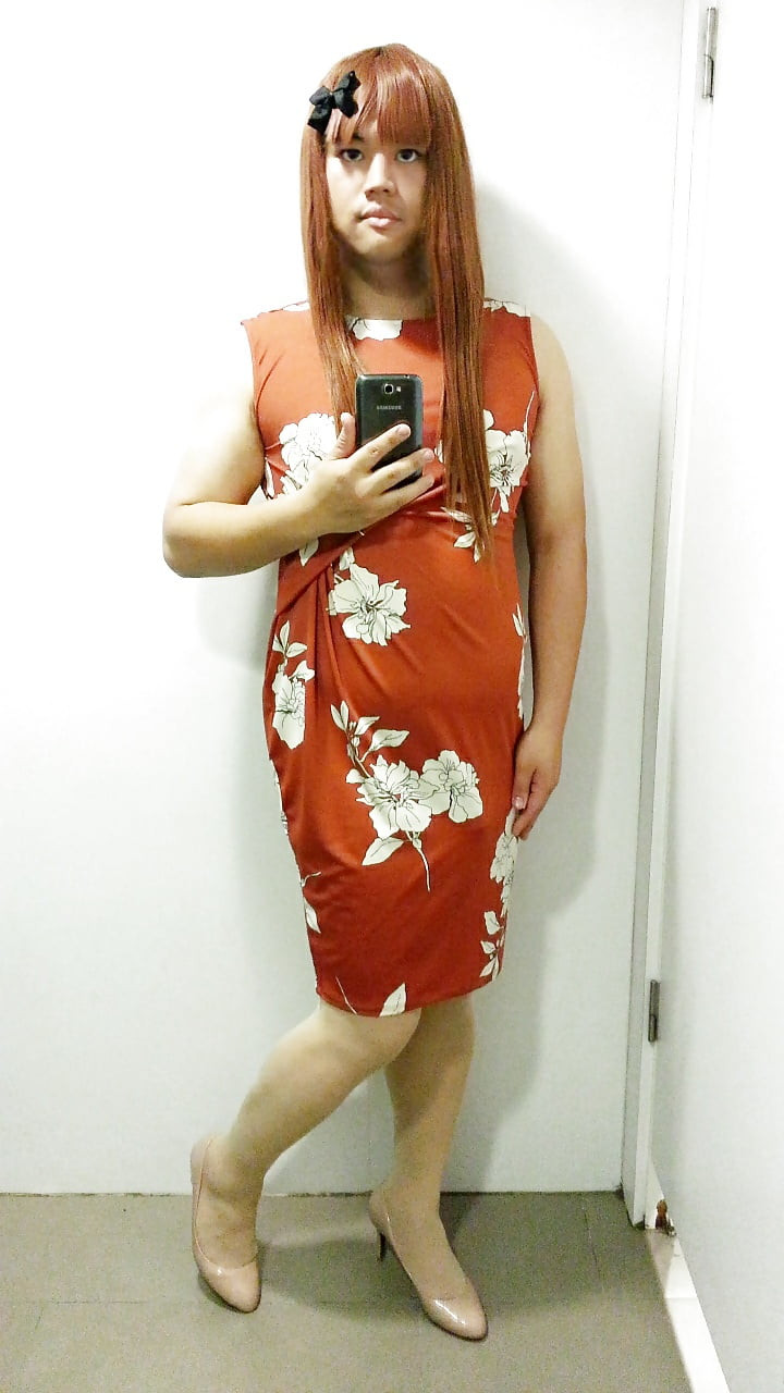 M&amp;S Gathering 6 #13