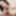 Petite Hairy Teen Anal Fucked and Play with Milk #31