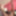 Femboy Huge Anal Gape and Prolapse  #2