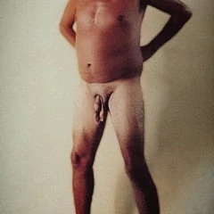 foxdude11 nude more