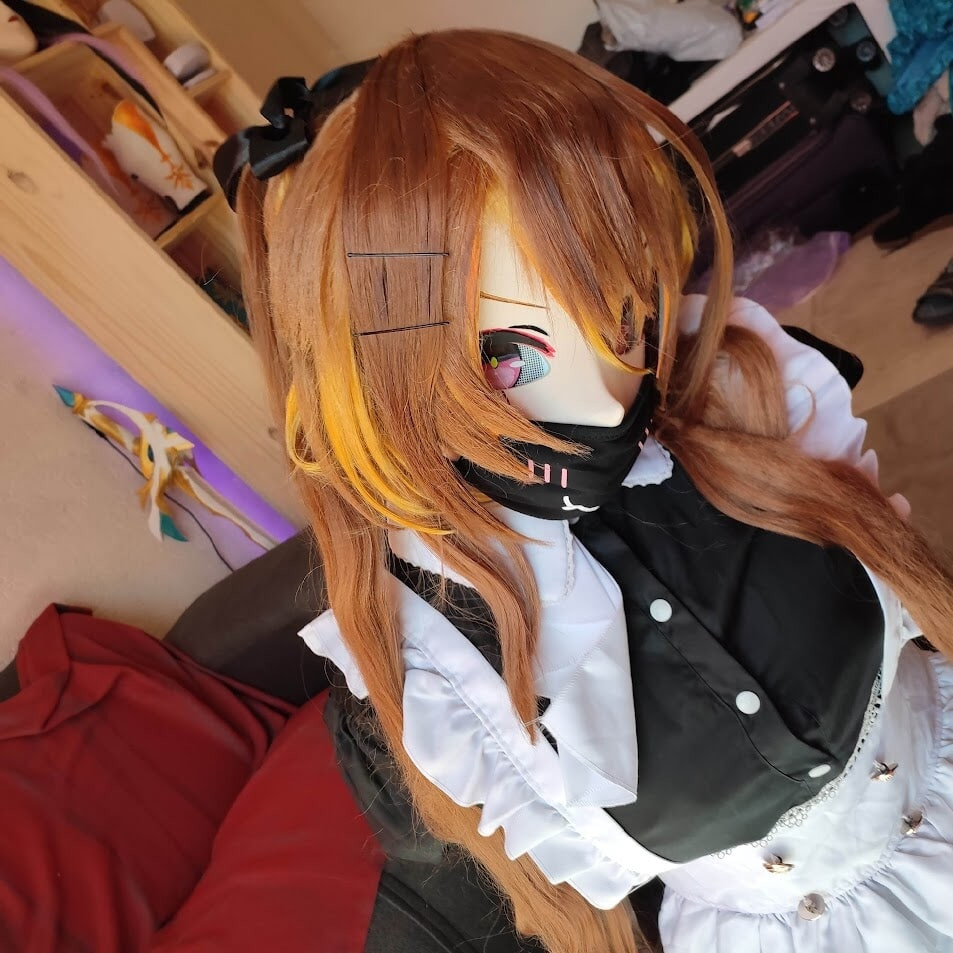 KiguPlay #9