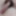 My dick