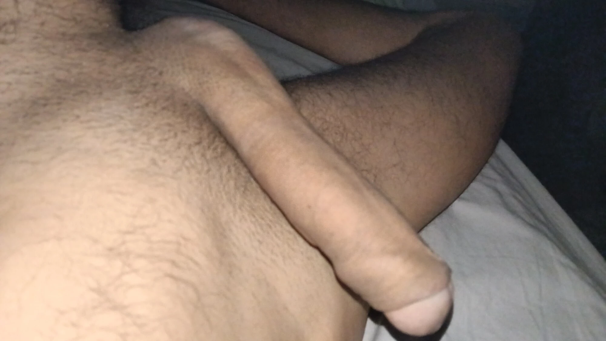 Big dick 
