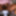 Impregnated Dripping Creampie Black Geek Stepdaughter Riding #18