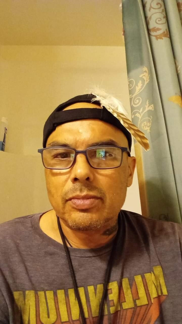 I love my Feminity and looking sexy. I love my vibes. #2